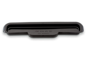 HAKANO 12-inch drip pan for George Foreman, convenient replacement part for busy kitchens