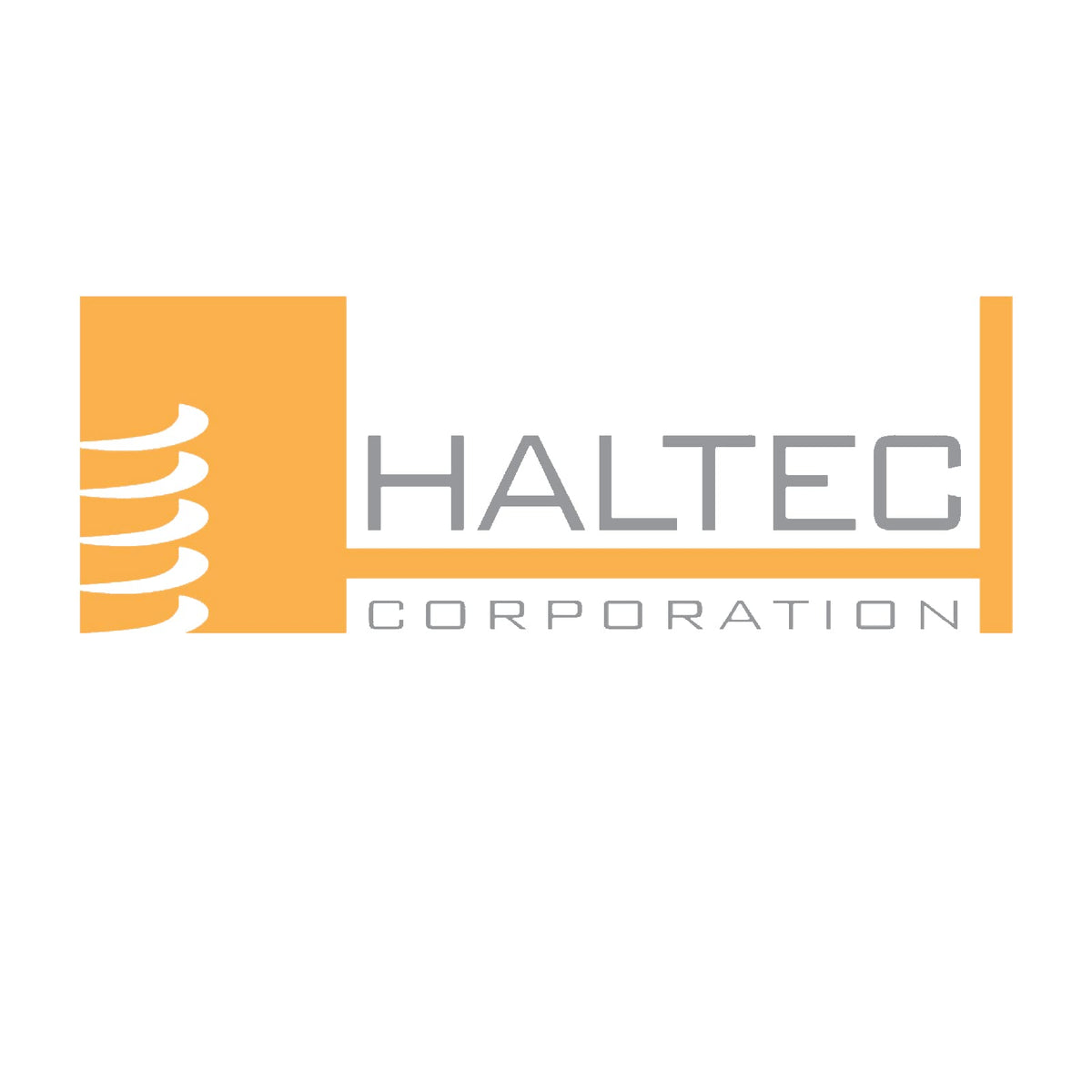 Haltec N-1091 manufactured in the USA for quality and reliability.