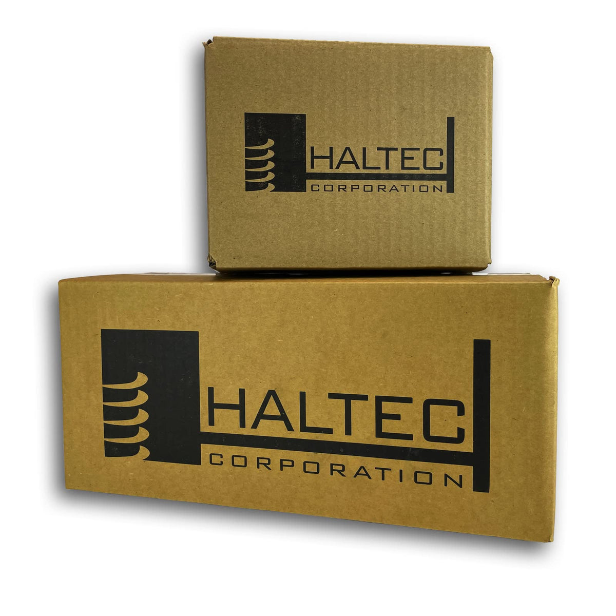 Haltec N-1091 ideal for agricultural and OTR ballast tire work.