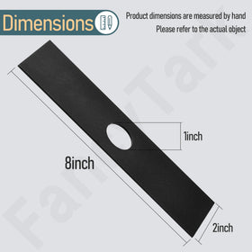 HandyTek AEB0800 blade fitting EA0800 with reliable compatibility.
