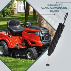 Troy-Bilt Pony and Bronco compatibility demonstrates versatile mower repair