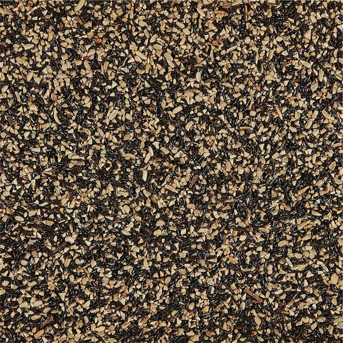 Happy Wings product from USDA/BRC-GS accredited facility ensures quality.