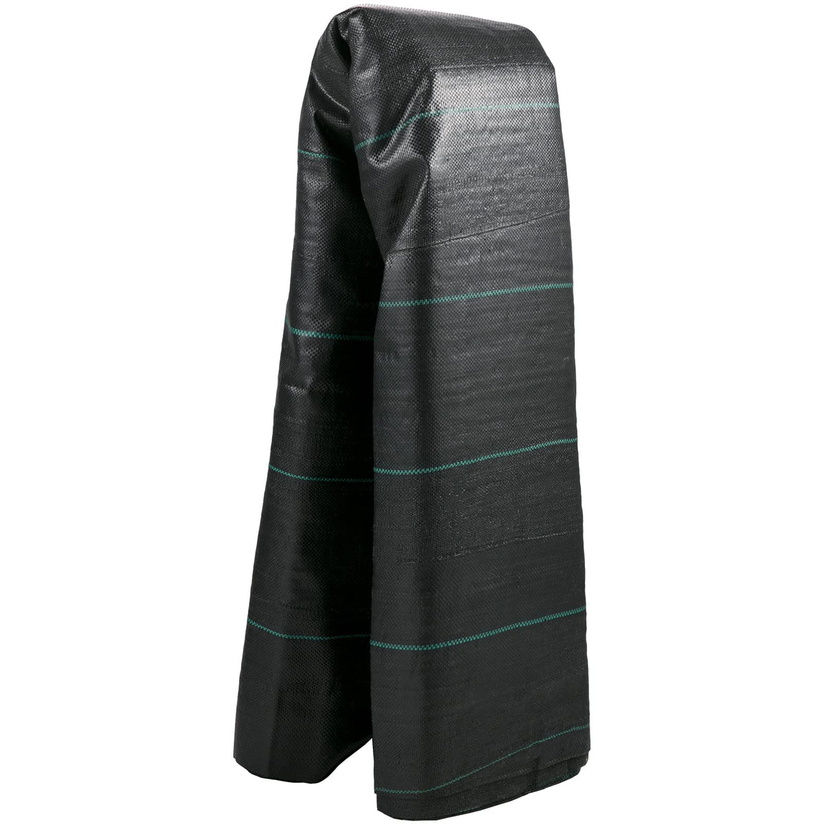 Happybuy driveway fabric wide coverage for large-scale projects up to 780 sqft