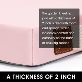 HappyPicnic waterproof cover protects pad and is easy to clean