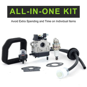 Harbot 308480001 air filter parts for cleaner fuel delivery.