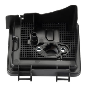 Harbot air-cleaner-case 17220-ZM0-010 simplifies mower maintenance.