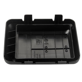 Harbot air-filter 17211-ZL8-023 delivers clean air paths for smoother engine operation.