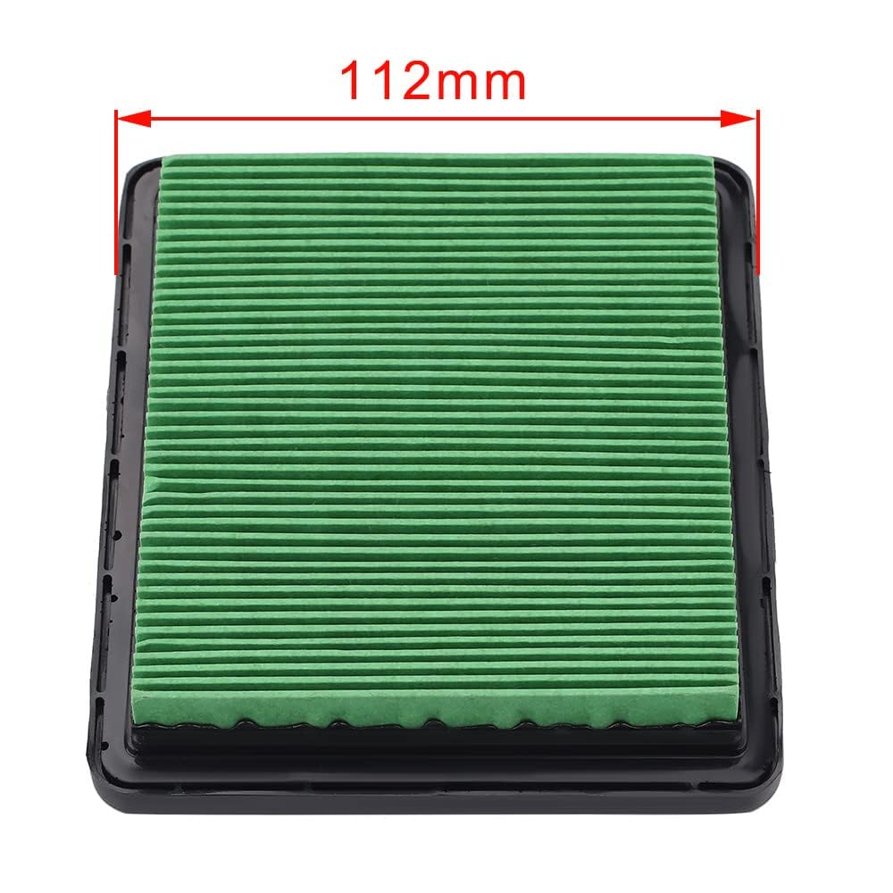 Harbot air-filter-cover 17231-Z0L-020 supports easy installation and neat engine bays.