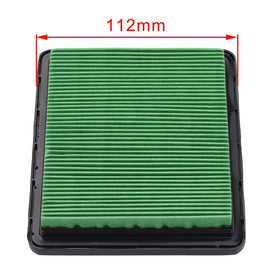 Harbot air-filter-cover 17231-Z0L-020 supports easy installation and neat engine bays.