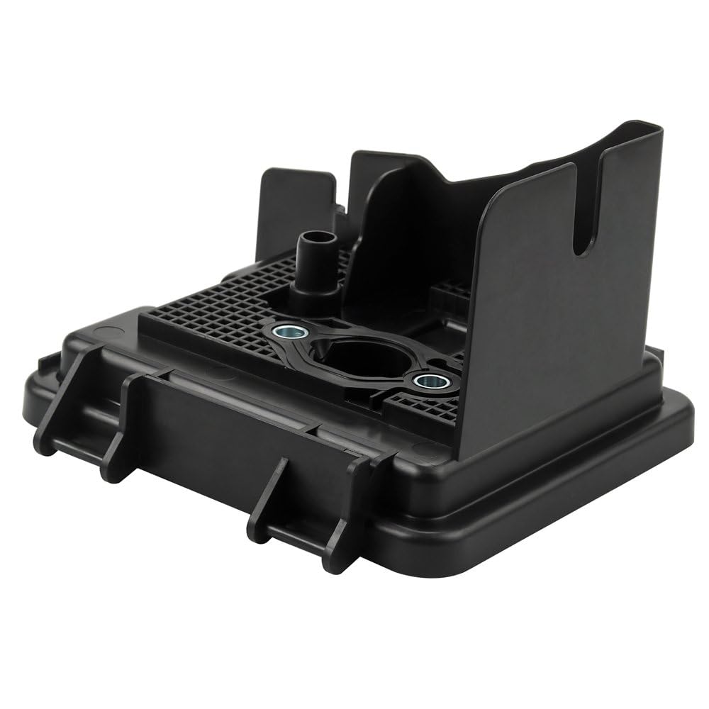 Harbot air-filter-cover 17231-Z0L-050 keeps filtration components aligned for reliable airflow.