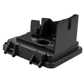 Harbot air-filter-cover 17231-Z0L-050 keeps filtration components aligned for reliable airflow.