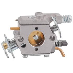 Harbot air filter primer pump kit sustains smooth engine operation