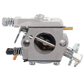 Harbot carburetor mounting dimensions guide easy installation