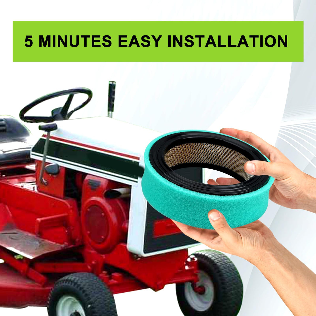 Harbot 235116 dimensions ensure precise fit on Kohler units.