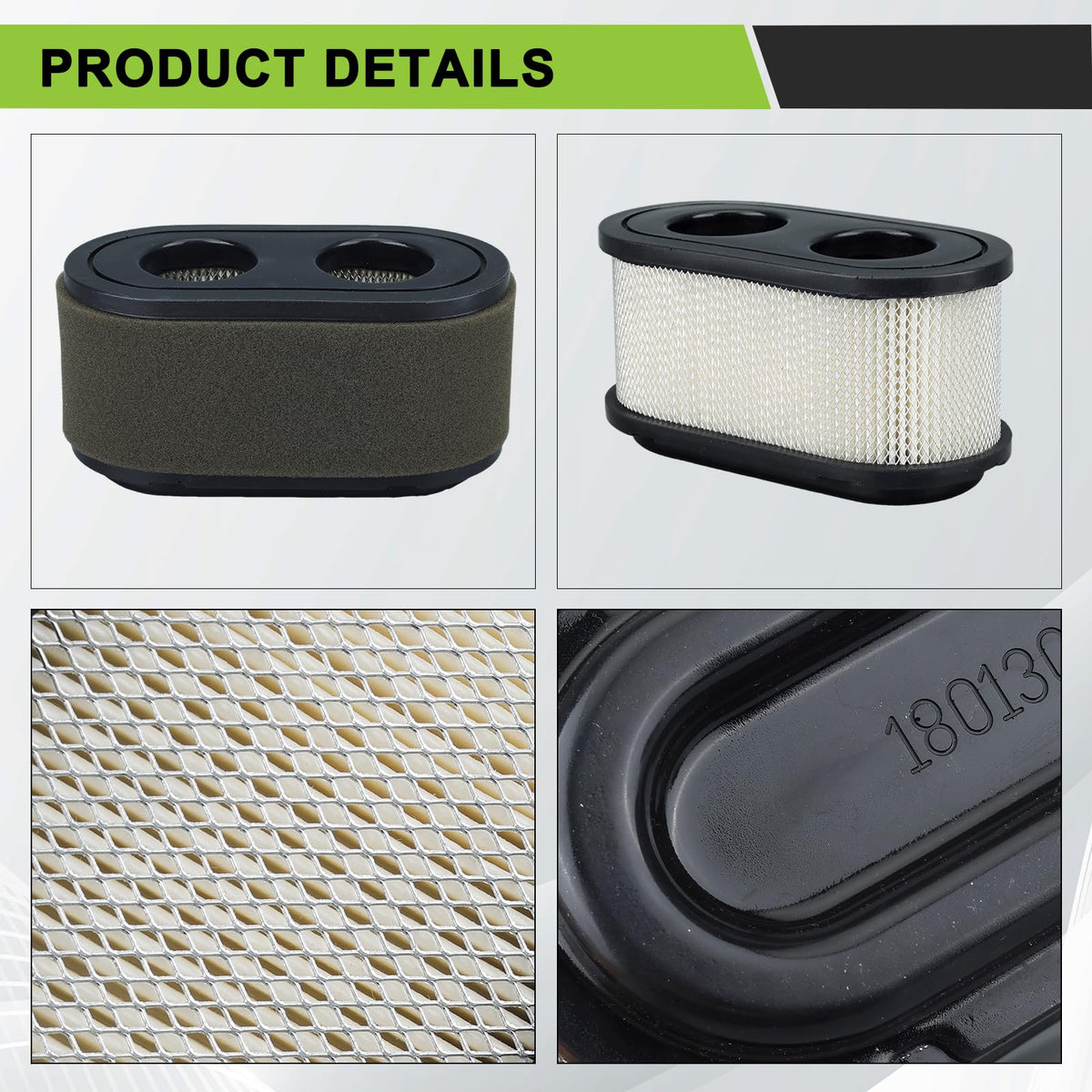Harbot dimensions 6-1/8 x 3 x 3-3/16 inches.