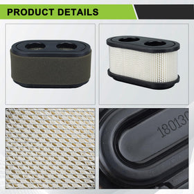 Harbot dimensions 6-1/8 x 3 x 3-3/16 inches.