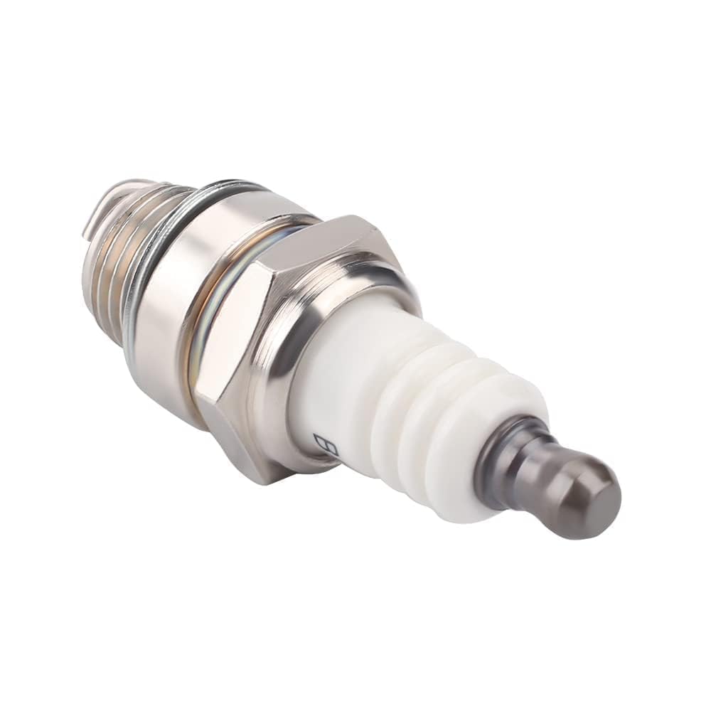 Harbot easy-install quick replace design speeds up maintenance.