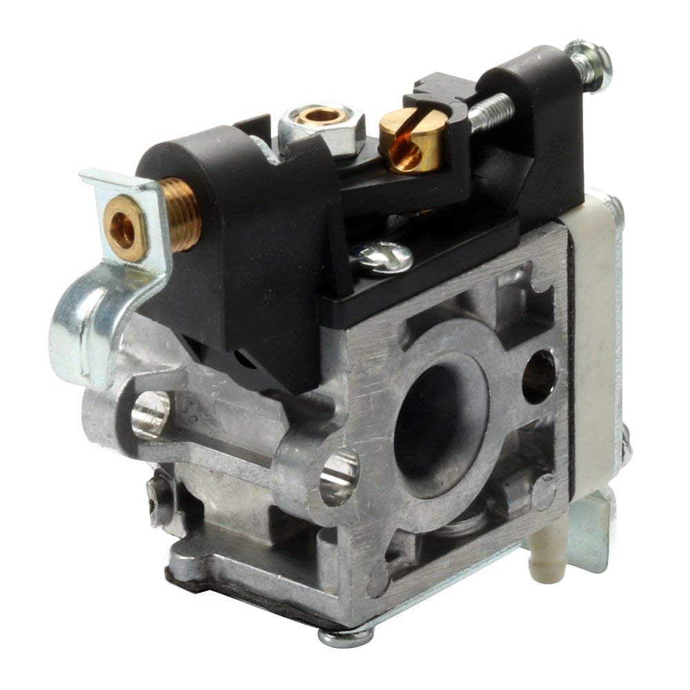 Harbot fuel line kit for Echo devices enables reliable fuel delivery.