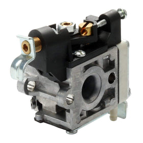 Harbot fuel line kit for Echo devices enables reliable fuel delivery.