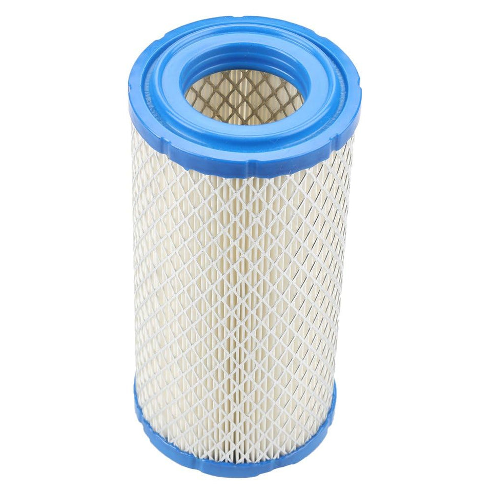 Harbot K1211-82320 air filter for BX2200 boosts airflow and dust filtration.