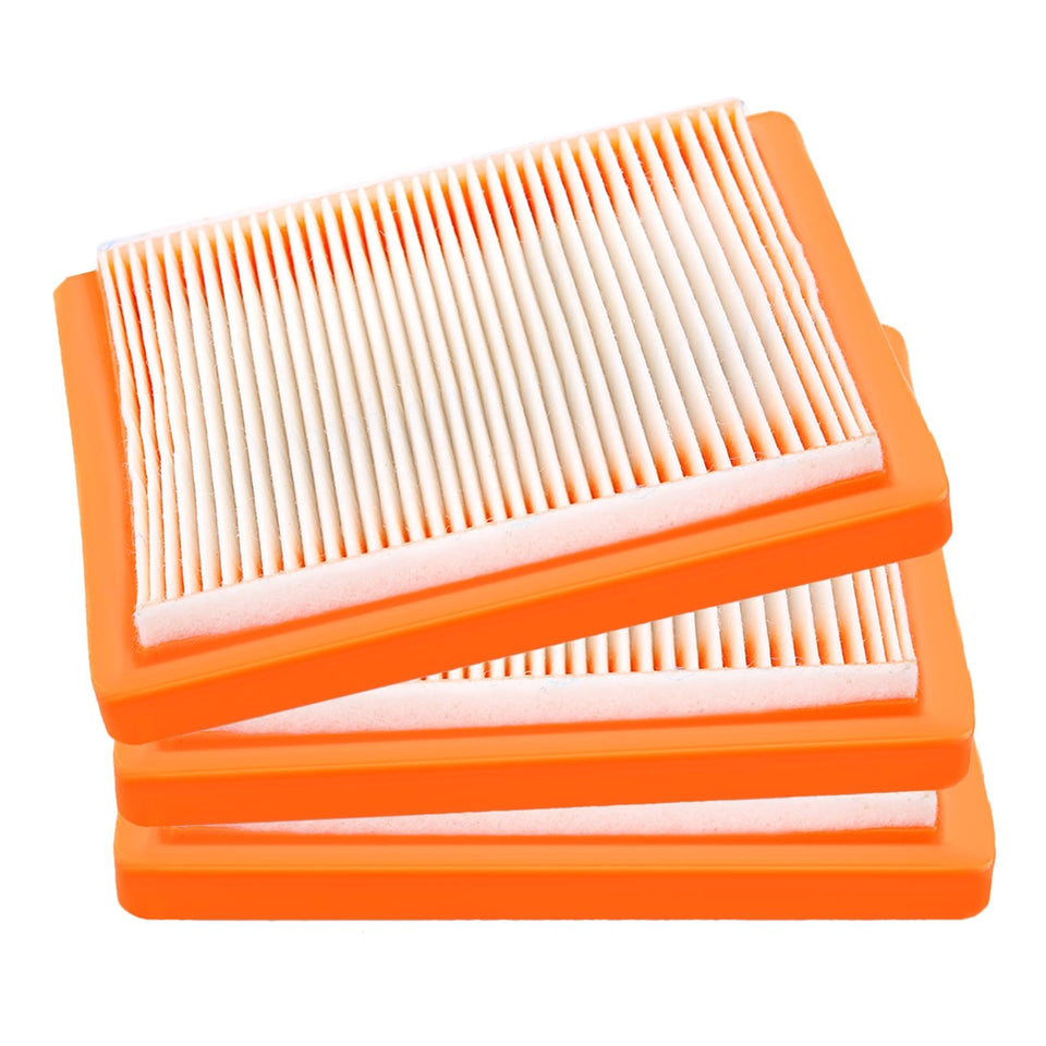 Harbot kohler xt675 149cc air filter compatible with XT675 mower models