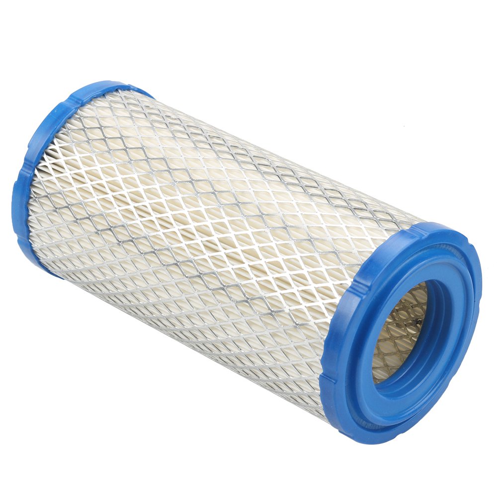 Harbot M113621 air filter for Briggs & Stratton 820263 with vibration reduction