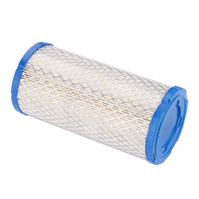Harbot M113621 air filter on John Deere M113621 assembly