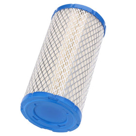 Harbot M113621 air filter on Kawasaki engine for reliable performance