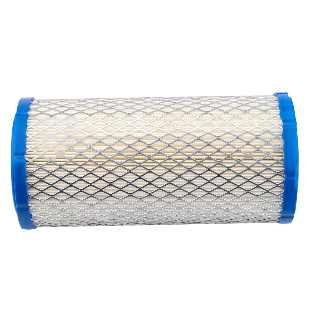 Harbot M113621 air filter with Kubota K1211-82320 for snug seal
