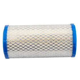 Harbot M113621 air filter with Kubota K1211-82320 for snug seal