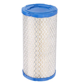 Harbot M113621 air filter compatible with Napa 6449 for aftermarket replacement