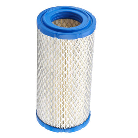 Harbot M113621 air filter on Toro 108-3811 for steady airflow