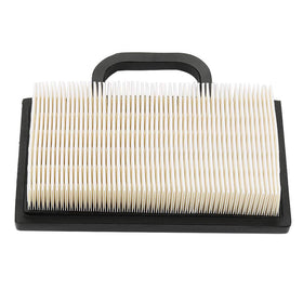 Harbot oil filter compatible with 492932S protects engine internals