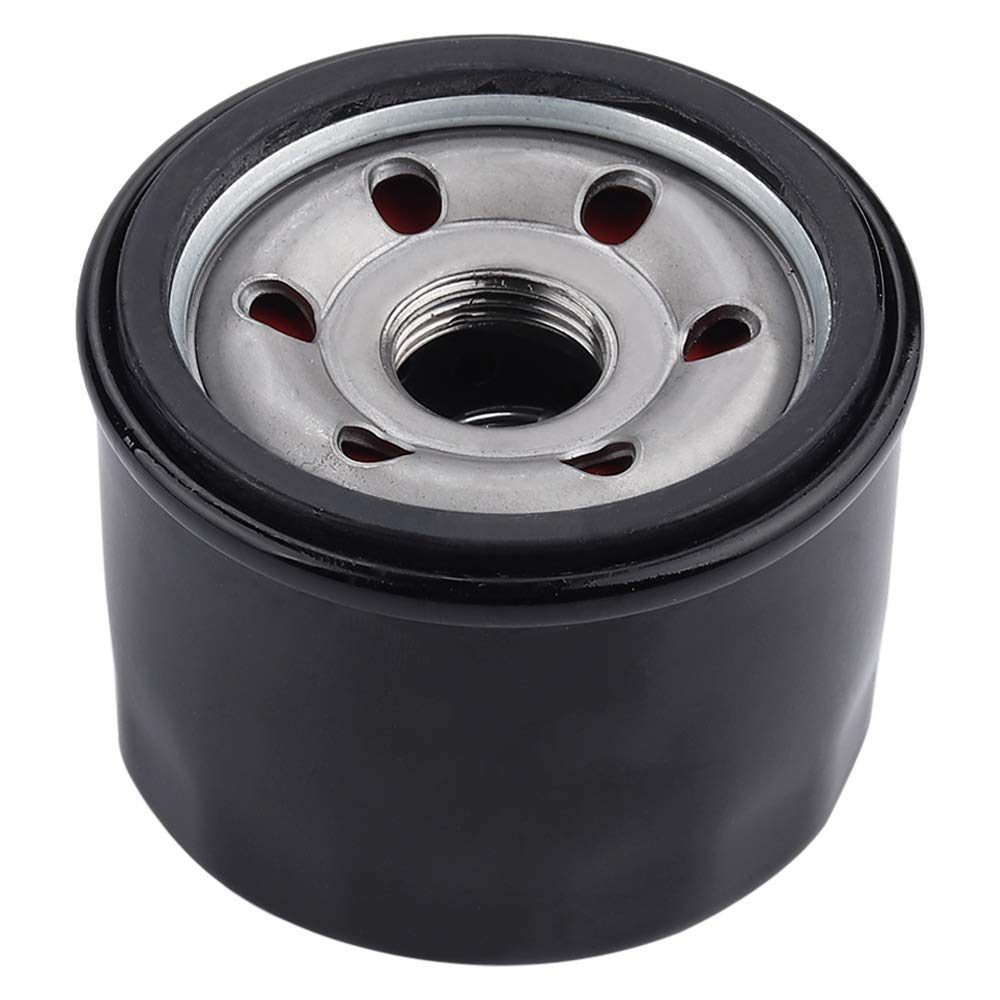 Harbot oil filter 751-11501 packaging with included parts