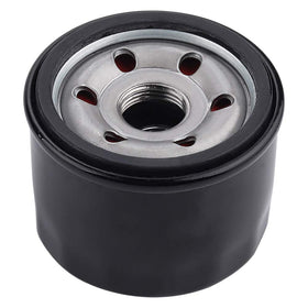 Harbot oil filter 751-11501 packaging with included parts