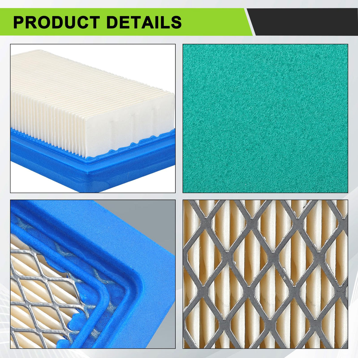 Harbot packaging close-up highlighting time-saving all-in-one solution