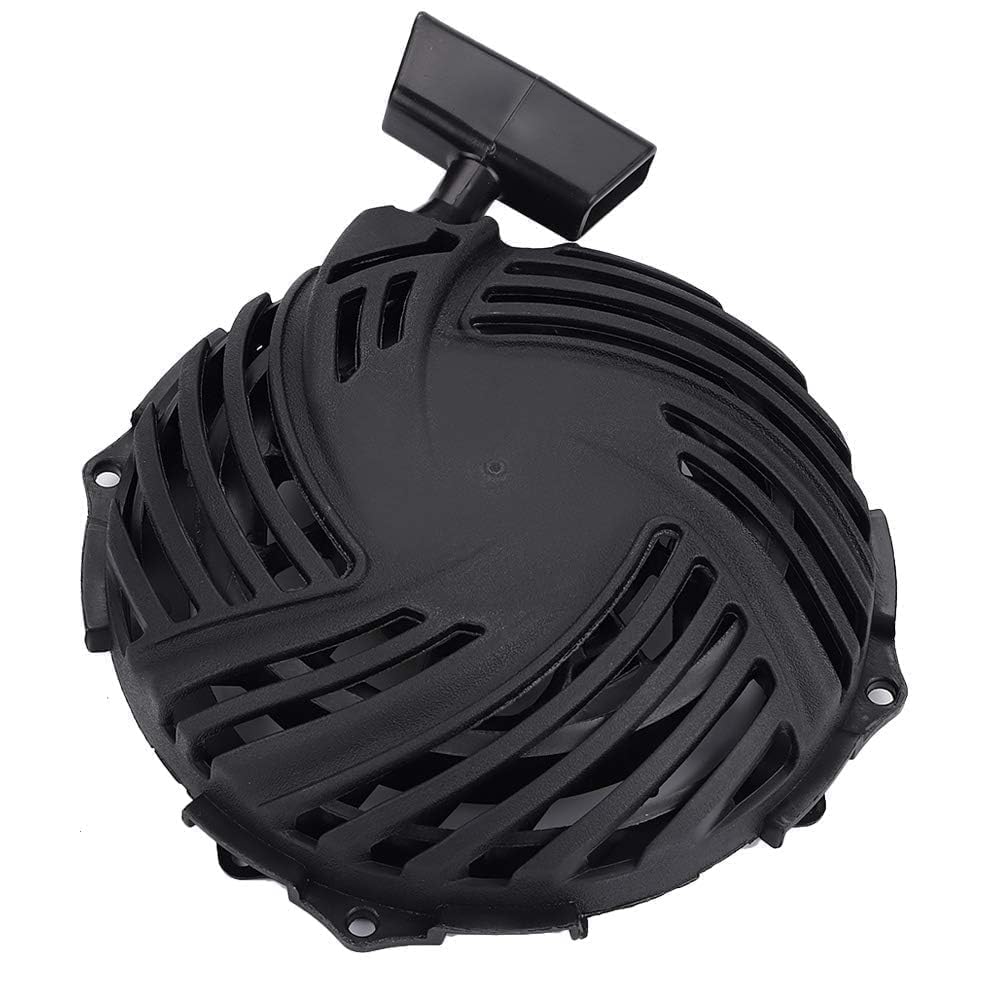 Harbot recoil starter TB110 assembly for easy starting and reliable lawn mowing.