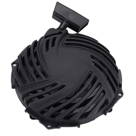 Harbot recoil starter TB110 assembly for easy starting and reliable lawn mowing.
