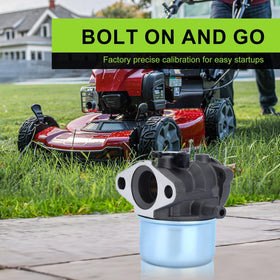 Harbot spark plug ready for reliable ignition and steady performance