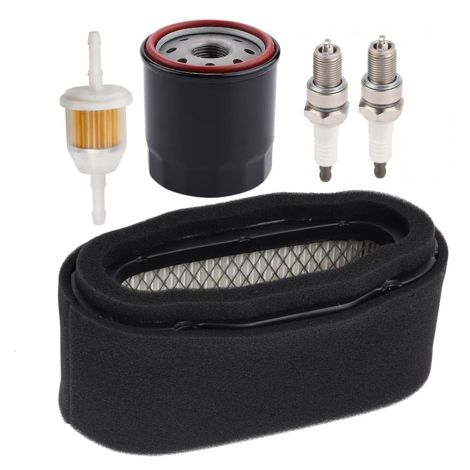 Harbot X320 maintenance kit air-filter close-up highlighting high filtration and clean airflow