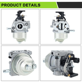 Harbot XT675 mounting hole distance 41mm for Kohler compatibility
