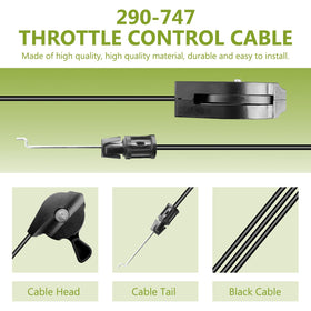 HASMX installation demo shows straightforward cable replacement steps.