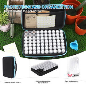 Hasumcol 70 labels for easy contents identification