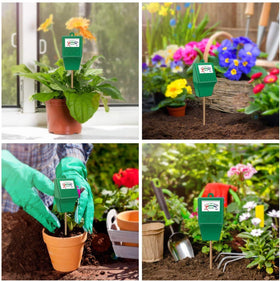 Hathdia device used indoors and outdoors for convenient monitoring
