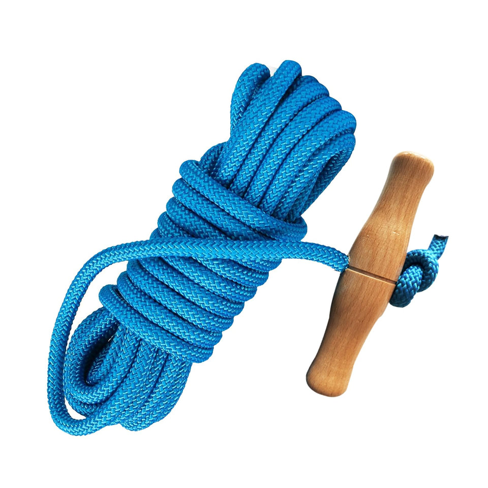 HAVANSIDY PR-20 rope assembly for Jameson Fiskars pruners, durable for reliable pruning