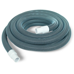 Haviland premium pool vacuum hose 18ft for reliable cleaning reach.