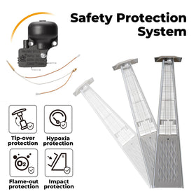 Havyduti easy installation guide image showing simple replacement steps.