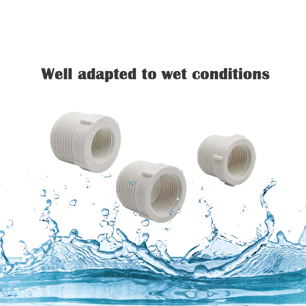 HayEastdor sealing tape included enhances joint sealing during installation.