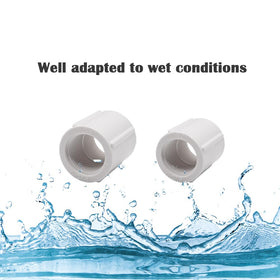 HayEastdor sealing tape in use ensures tight, leak-free joints.