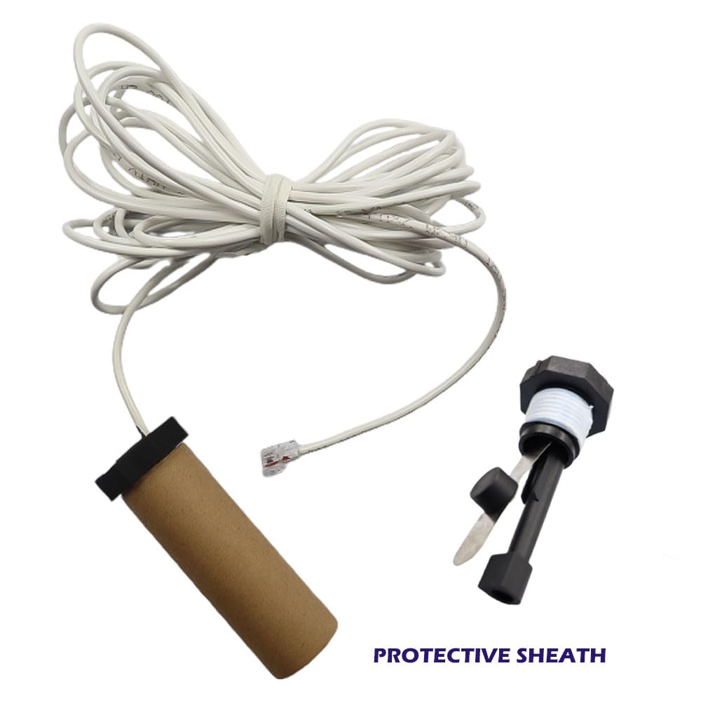 Hayward AquaRite compatibility expands pool system options.